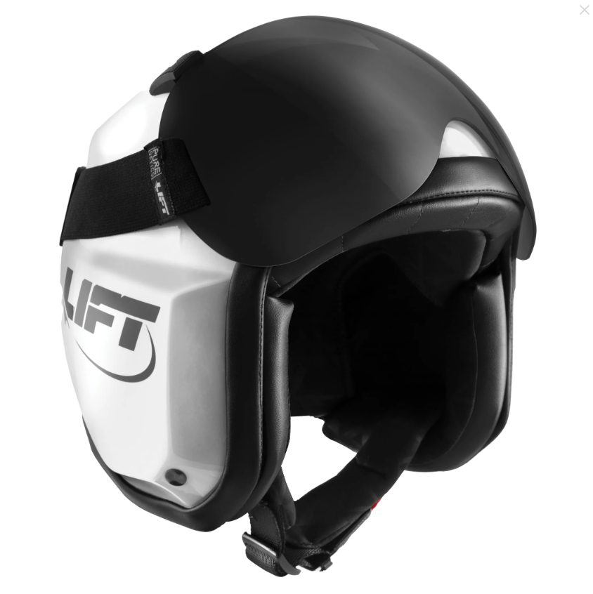 AV-1.1 KOR Helmet